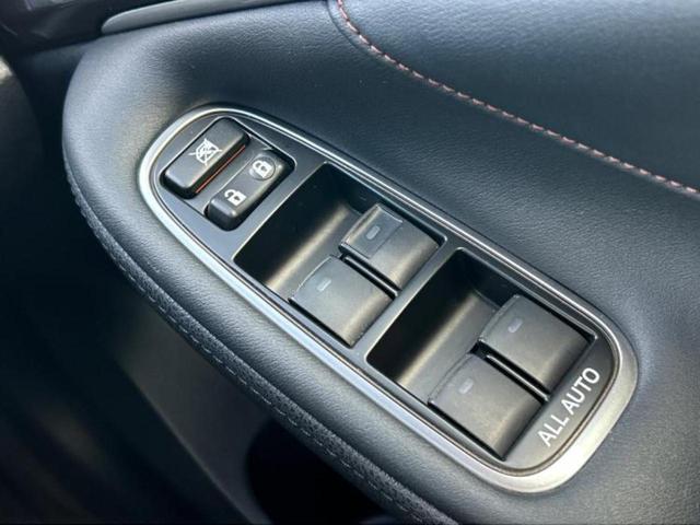 クラウンハイブリッド ハイブリッドアスリートS 新品タイヤ/保証書/純正 8インチ HDDナビ/シートヒーター 前席/ヘッドランプ HID/Bluetooth接続/ETC/EBD付ABS/横滑り防止装置/アイドリングストップ バックカメラ(26枚目)