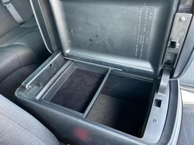 クラウンハイブリッド ハイブリッドアスリートS 新品タイヤ/保証書/純正 8インチ HDDナビ/シートヒーター 前席/ヘッドランプ HID/Bluetooth接続/ETC/EBD付ABS/横滑り防止装置/アイドリングストップ バックカメラ(31枚目)