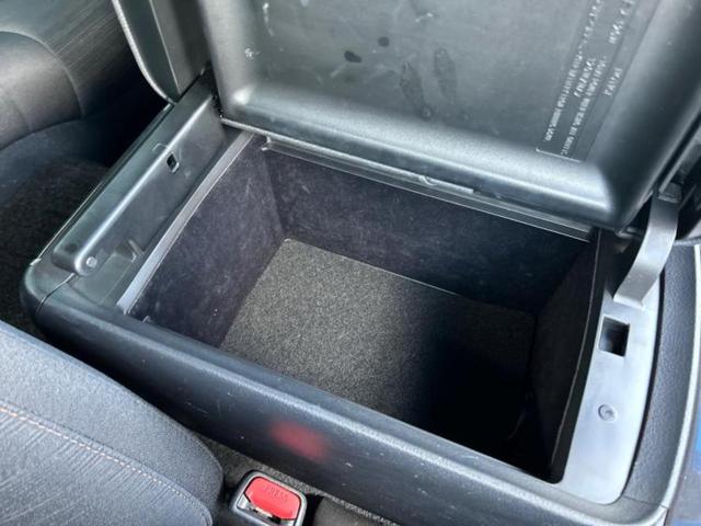 クラウンハイブリッド ハイブリッドアスリートS 新品タイヤ/保証書/純正 8インチ HDDナビ/シートヒーター 前席/ヘッドランプ HID/Bluetooth接続/ETC/EBD付ABS/横滑り防止装置/アイドリングストップ バックカメラ(32枚目)