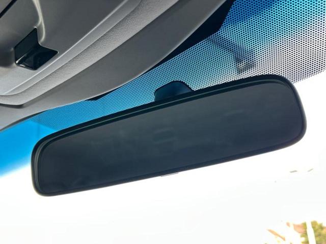 クラウンハイブリッド ハイブリッドアスリートS 新品タイヤ/保証書/純正 8インチ HDDナビ/シートヒーター 前席/ヘッドランプ HID/Bluetooth接続/ETC/EBD付ABS/横滑り防止装置/アイドリングストップ バックカメラ(34枚目)