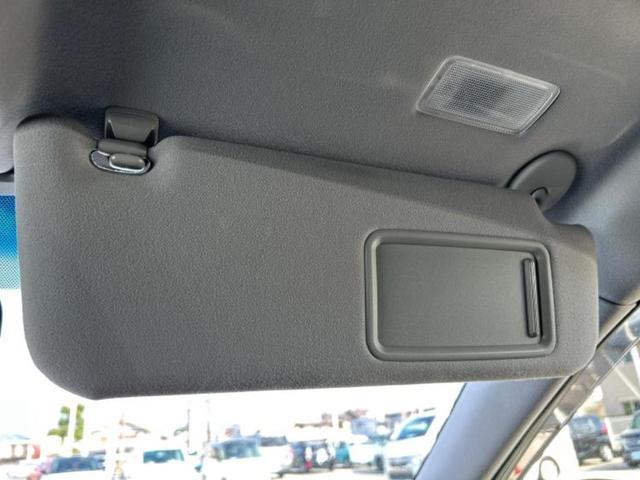 クラウンハイブリッド ハイブリッドアスリートS 新品タイヤ/保証書/純正 8インチ HDDナビ/シートヒーター 前席/ヘッドランプ HID/Bluetooth接続/ETC/EBD付ABS/横滑り防止装置/アイドリングストップ バックカメラ(35枚目)