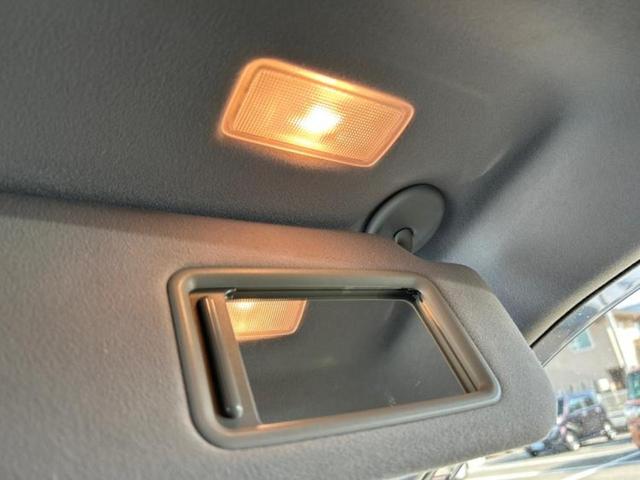 クラウンハイブリッド ハイブリッドアスリートS 新品タイヤ/保証書/純正 8インチ HDDナビ/シートヒーター 前席/ヘッドランプ HID/Bluetooth接続/ETC/EBD付ABS/横滑り防止装置/アイドリングストップ バックカメラ(36枚目)