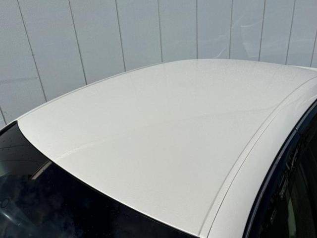 クラウンハイブリッド ハイブリッドアスリートS 新品タイヤ/保証書/純正 8インチ HDDナビ/シートヒーター 前席/ヘッドランプ HID/Bluetooth接続/ETC/EBD付ABS/横滑り防止装置/アイドリングストップ バックカメラ(45枚目)