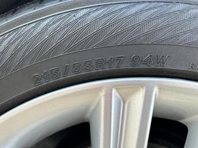 クラウンハイブリッド ハイブリッドアスリートS 新品タイヤ/保証書/純正 8インチ HDDナビ/シートヒーター 前席/ヘッドランプ HID/Bluetooth接続/ETC/EBD付ABS/横滑り防止装置/アイドリングストップ バックカメラ(48枚目)