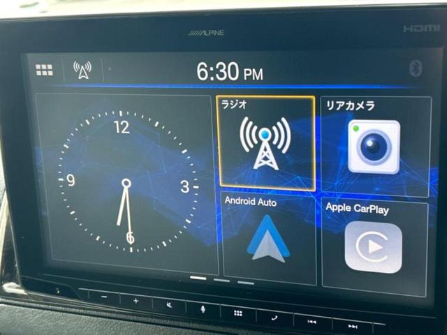 ハイエースバン ロングスーパーGLダークプライム2 社外エアロ/保証書/ディスプレイオーディオ11インチ/フリップダウンモニター 社外 12.8インチ/デジタルインナーミラー/トヨタセーフティセンス/両側電動スライドドア 衝突被害軽減システム ドラレコ(9枚目)