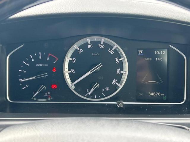 ハイエースバン ロングスーパーGLダークプライム2 社外エアロ/保証書/ディスプレイオーディオ11インチ/フリップダウンモニター 社外 12.8インチ/デジタルインナーミラー/トヨタセーフティセンス/両側電動スライドドア 衝突被害軽減システム ドラレコ(12枚目)