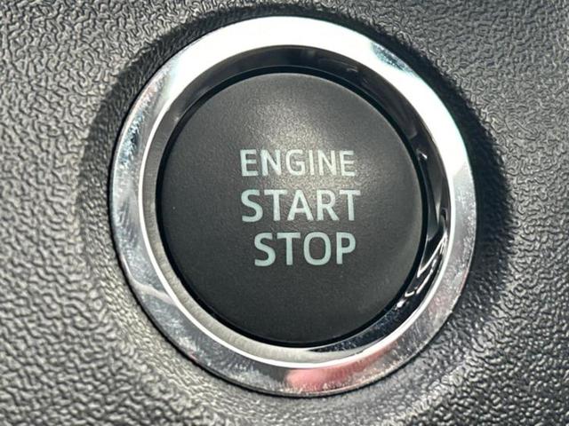 ハイエースバン ロングスーパーGLダークプライム2 社外エアロ/保証書/ディスプレイオーディオ11インチ/フリップダウンモニター 社外 12.8インチ/デジタルインナーミラー/トヨタセーフティセンス/両側電動スライドドア 衝突被害軽減システム ドラレコ(27枚目)