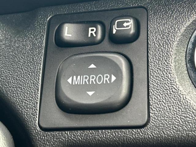 ハイエースバン ロングスーパーGLダークプライム2 社外エアロ/保証書/ディスプレイオーディオ11インチ/フリップダウンモニター 社外 12.8インチ/デジタルインナーミラー/トヨタセーフティセンス/両側電動スライドドア 衝突被害軽減システム ドラレコ(28枚目)