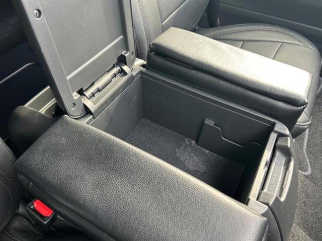 ハイエースバン ロングスーパーGLダークプライム2 社外エアロ/保証書/ディスプレイオーディオ11インチ/フリップダウンモニター 社外 12.8インチ/デジタルインナーミラー/トヨタセーフティセンス/両側電動スライドドア 衝突被害軽減システム ドラレコ(31枚目)