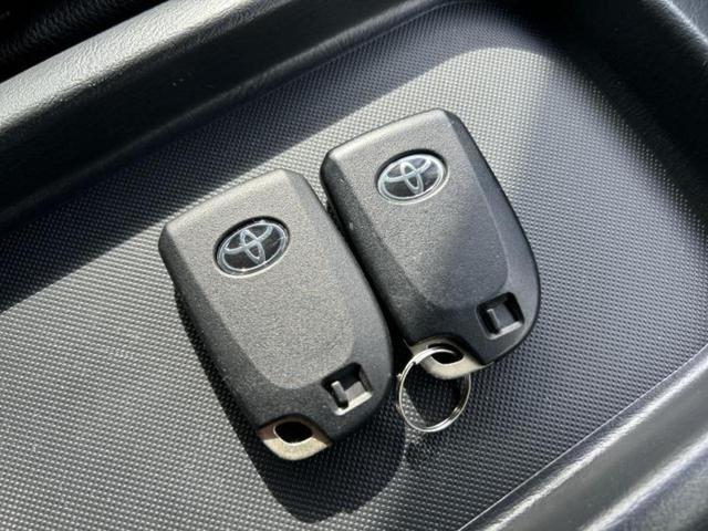 ハイエースバン ロングスーパーGLダークプライム2 社外エアロ/保証書/ディスプレイオーディオ11インチ/フリップダウンモニター 社外 12.8インチ/デジタルインナーミラー/トヨタセーフティセンス/両側電動スライドドア 衝突被害軽減システム ドラレコ(42枚目)