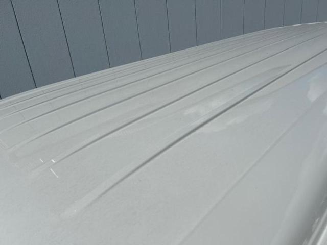 ハイエースバン ロングスーパーGLダークプライム2 社外エアロ/保証書/ディスプレイオーディオ11インチ/フリップダウンモニター 社外 12.8インチ/デジタルインナーミラー/トヨタセーフティセンス/両側電動スライドドア 衝突被害軽減システム ドラレコ(47枚目)