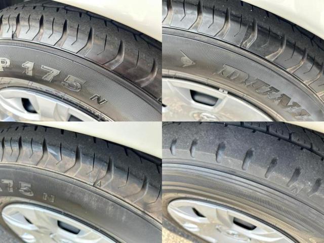 ハイエースバン ロングスーパーGLダークプライム2 社外エアロ/保証書/ディスプレイオーディオ11インチ/フリップダウンモニター 社外 12.8インチ/デジタルインナーミラー/トヨタセーフティセンス/両側電動スライドドア 衝突被害軽減システム ドラレコ(49枚目)