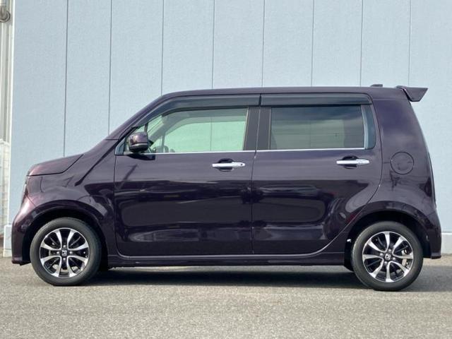 N-WGNカスタム L・ホンダセンシング 新品タイヤ/保証書/純正 SDナビ/ホンダセンシング/シートヒーター 運転席/車線逸脱防止支援システム/パーキングアシスト バックガイド/ドライブレコーダー 純正/ヘッドランプ LED バックカメラ(2枚目)