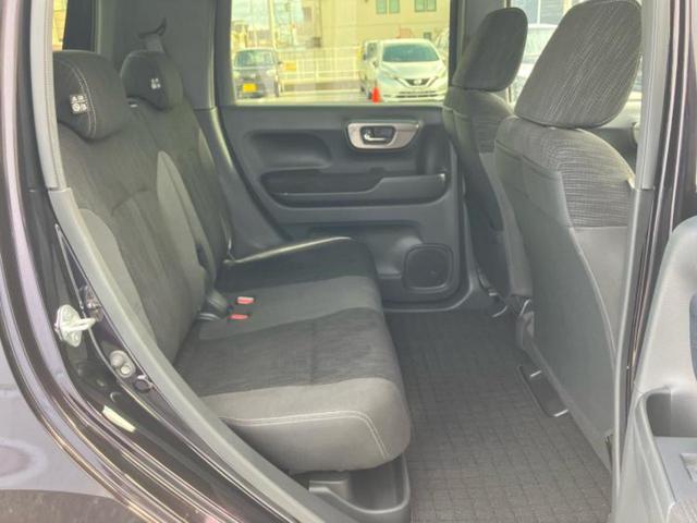 N-WGNカスタム L・ホンダセンシング 新品タイヤ/保証書/純正 SDナビ/ホンダセンシング/シートヒーター 運転席/車線逸脱防止支援システム/パーキングアシスト バックガイド/ドライブレコーダー 純正/ヘッドランプ LED バックカメラ(5枚目)