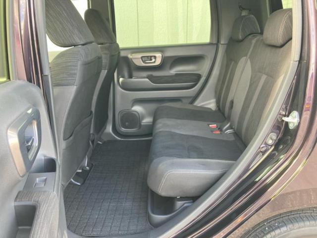 N-WGNカスタム L・ホンダセンシング 新品タイヤ/保証書/純正 SDナビ/ホンダセンシング/シートヒーター 運転席/車線逸脱防止支援システム/パーキングアシスト バックガイド/ドライブレコーダー 純正/ヘッドランプ LED バックカメラ(7枚目)