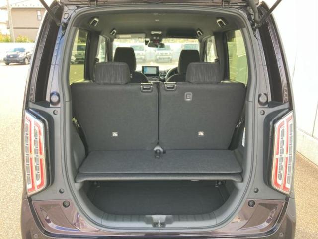 N-WGNカスタム L・ホンダセンシング 新品タイヤ/保証書/純正 SDナビ/ホンダセンシング/シートヒーター 運転席/車線逸脱防止支援システム/パーキングアシスト バックガイド/ドライブレコーダー 純正/ヘッドランプ LED バックカメラ(8枚目)