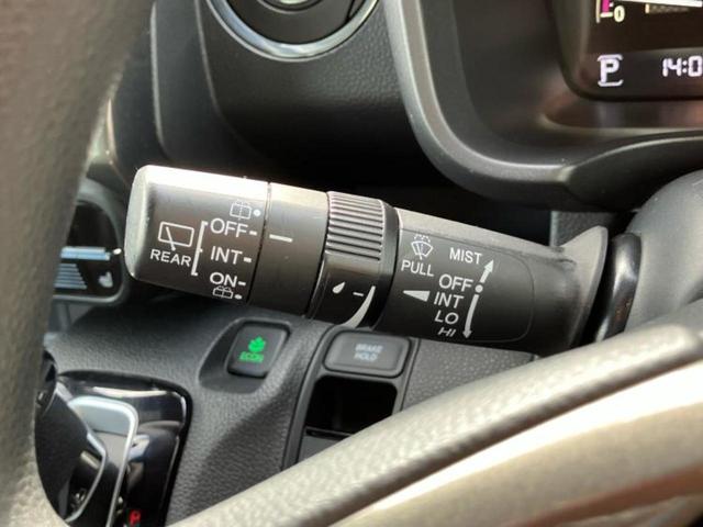 N-WGNカスタム L・ホンダセンシング 新品タイヤ/保証書/純正 SDナビ/ホンダセンシング/シートヒーター 運転席/車線逸脱防止支援システム/パーキングアシスト バックガイド/ドライブレコーダー 純正/ヘッドランプ LED バックカメラ(16枚目)