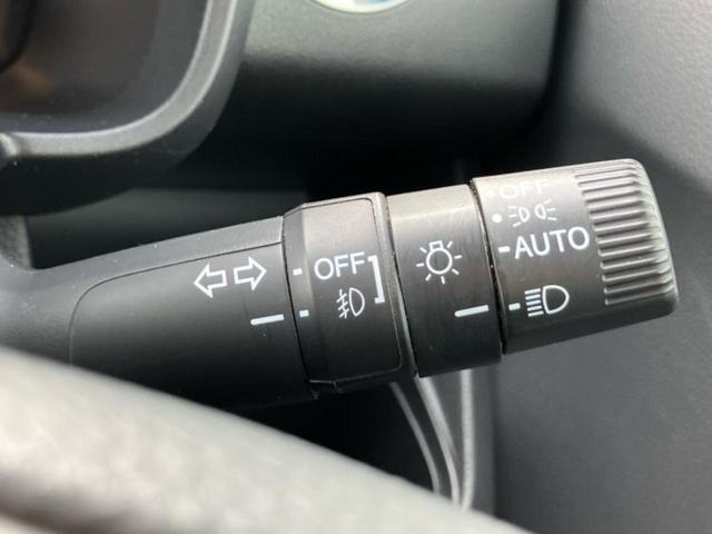 N-WGNカスタム L・ホンダセンシング 新品タイヤ/保証書/純正 SDナビ/ホンダセンシング/シートヒーター 運転席/車線逸脱防止支援システム/パーキングアシスト バックガイド/ドライブレコーダー 純正/ヘッドランプ LED バックカメラ(17枚目)