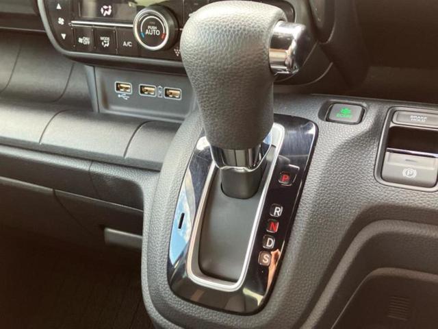 N-WGNカスタム L・ホンダセンシング 新品タイヤ/保証書/純正 SDナビ/ホンダセンシング/シートヒーター 運転席/車線逸脱防止支援システム/パーキングアシスト バックガイド/ドライブレコーダー 純正/ヘッドランプ LED バックカメラ(18枚目)