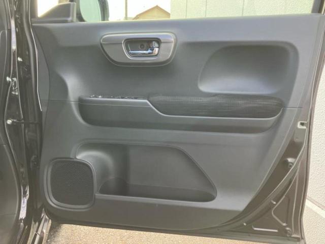 N-WGNカスタム L・ホンダセンシング 新品タイヤ/保証書/純正 SDナビ/ホンダセンシング/シートヒーター 運転席/車線逸脱防止支援システム/パーキングアシスト バックガイド/ドライブレコーダー 純正/ヘッドランプ LED バックカメラ(20枚目)