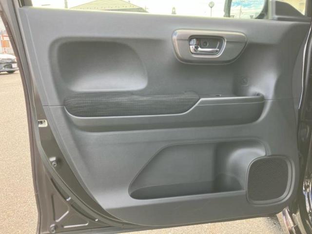 N-WGNカスタム L・ホンダセンシング 新品タイヤ/保証書/純正 SDナビ/ホンダセンシング/シートヒーター 運転席/車線逸脱防止支援システム/パーキングアシスト バックガイド/ドライブレコーダー 純正/ヘッドランプ LED バックカメラ(22枚目)