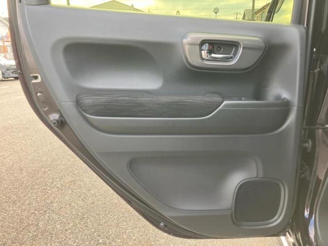 N-WGNカスタム L・ホンダセンシング 新品タイヤ/保証書/純正 SDナビ/ホンダセンシング/シートヒーター 運転席/車線逸脱防止支援システム/パーキングアシスト バックガイド/ドライブレコーダー 純正/ヘッドランプ LED バックカメラ(23枚目)