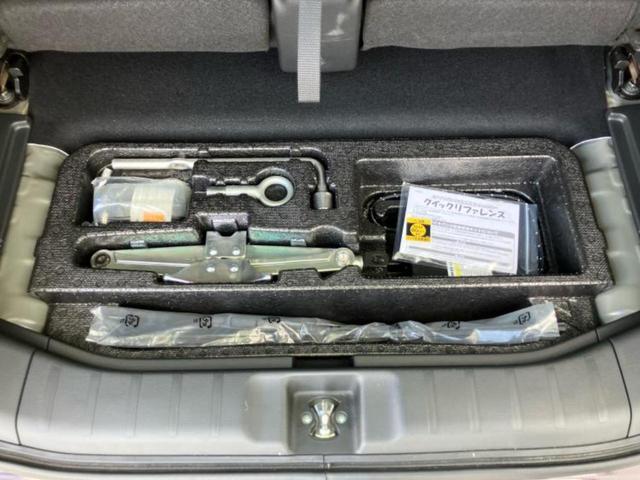 N-WGNカスタム L・ホンダセンシング 新品タイヤ/保証書/純正 SDナビ/ホンダセンシング/シートヒーター 運転席/車線逸脱防止支援システム/パーキングアシスト バックガイド/ドライブレコーダー 純正/ヘッドランプ LED バックカメラ(24枚目)