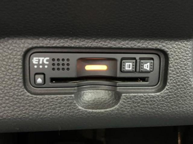N-WGNカスタム L・ホンダセンシング 新品タイヤ/保証書/純正 SDナビ/ホンダセンシング/シートヒーター 運転席/車線逸脱防止支援システム/パーキングアシスト バックガイド/ドライブレコーダー 純正/ヘッドランプ LED バックカメラ(25枚目)