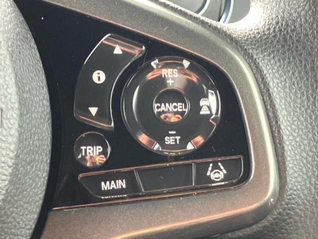 N-WGNカスタム L・ホンダセンシング 新品タイヤ/保証書/純正 SDナビ/ホンダセンシング/シートヒーター 運転席/車線逸脱防止支援システム/パーキングアシスト バックガイド/ドライブレコーダー 純正/ヘッドランプ LED バックカメラ(27枚目)