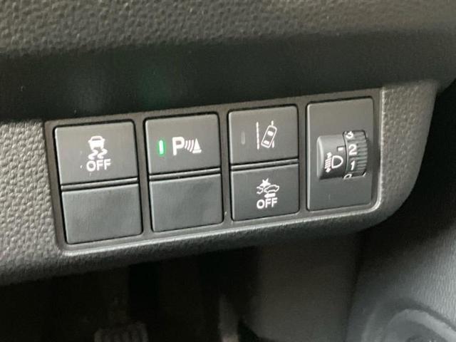 N-WGNカスタム L・ホンダセンシング 新品タイヤ/保証書/純正 SDナビ/ホンダセンシング/シートヒーター 運転席/車線逸脱防止支援システム/パーキングアシスト バックガイド/ドライブレコーダー 純正/ヘッドランプ LED バックカメラ(28枚目)