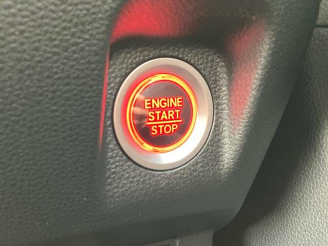 N-WGNカスタム L・ホンダセンシング 新品タイヤ/保証書/純正 SDナビ/ホンダセンシング/シートヒーター 運転席/車線逸脱防止支援システム/パーキングアシスト バックガイド/ドライブレコーダー 純正/ヘッドランプ LED バックカメラ(29枚目)