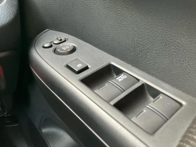 N-WGNカスタム L・ホンダセンシング 新品タイヤ/保証書/純正 SDナビ/ホンダセンシング/シートヒーター 運転席/車線逸脱防止支援システム/パーキングアシスト バックガイド/ドライブレコーダー 純正/ヘッドランプ LED バックカメラ(30枚目)