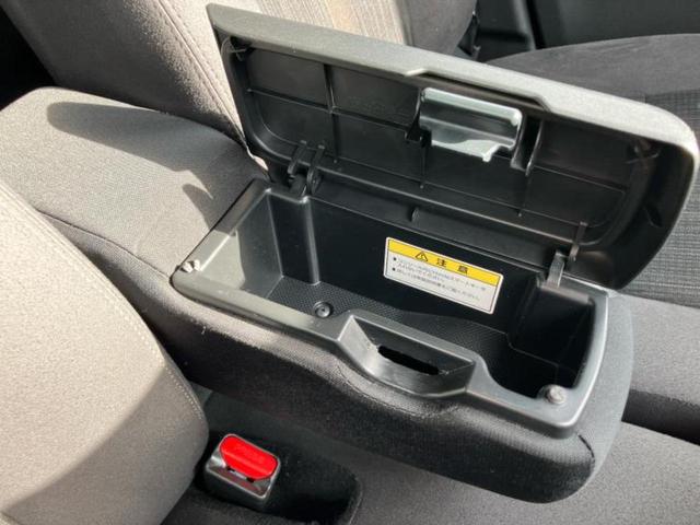 N-WGNカスタム L・ホンダセンシング 新品タイヤ/保証書/純正 SDナビ/ホンダセンシング/シートヒーター 運転席/車線逸脱防止支援システム/パーキングアシスト バックガイド/ドライブレコーダー 純正/ヘッドランプ LED バックカメラ(32枚目)