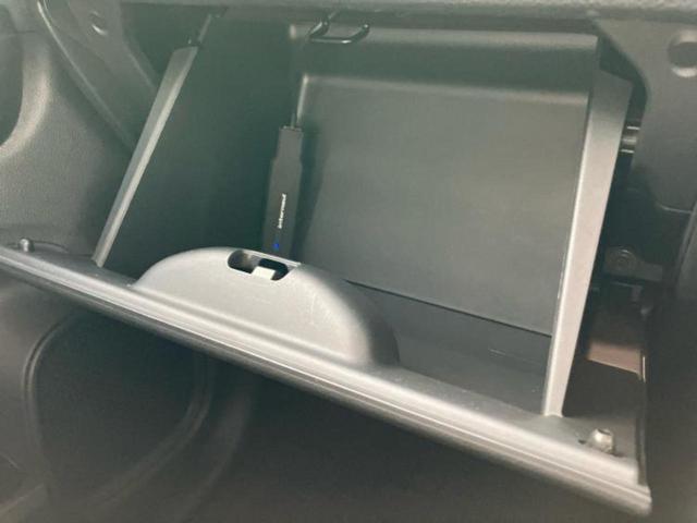 N-WGNカスタム L・ホンダセンシング 新品タイヤ/保証書/純正 SDナビ/ホンダセンシング/シートヒーター 運転席/車線逸脱防止支援システム/パーキングアシスト バックガイド/ドライブレコーダー 純正/ヘッドランプ LED バックカメラ(33枚目)