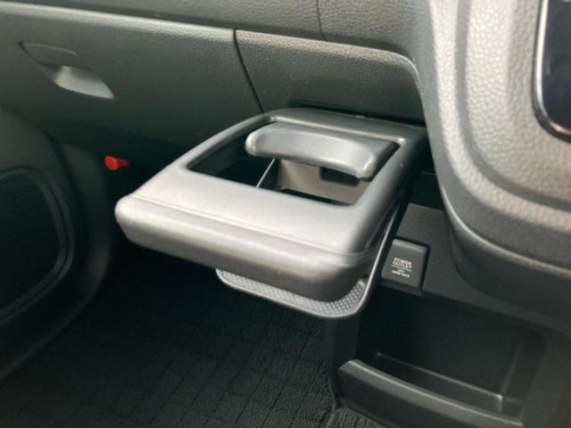 N-WGNカスタム L・ホンダセンシング 新品タイヤ/保証書/純正 SDナビ/ホンダセンシング/シートヒーター 運転席/車線逸脱防止支援システム/パーキングアシスト バックガイド/ドライブレコーダー 純正/ヘッドランプ LED バックカメラ(34枚目)