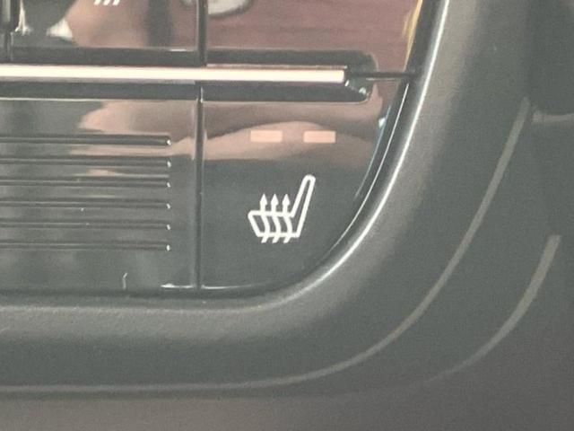 N-WGNカスタム L・ホンダセンシング 新品タイヤ/保証書/純正 SDナビ/ホンダセンシング/シートヒーター 運転席/車線逸脱防止支援システム/パーキングアシスト バックガイド/ドライブレコーダー 純正/ヘッドランプ LED バックカメラ(36枚目)