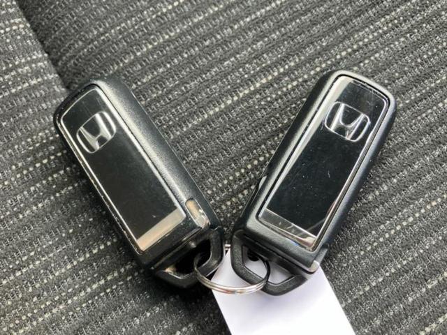 N-WGNカスタム L・ホンダセンシング 新品タイヤ/保証書/純正 SDナビ/ホンダセンシング/シートヒーター 運転席/車線逸脱防止支援システム/パーキングアシスト バックガイド/ドライブレコーダー 純正/ヘッドランプ LED バックカメラ(38枚目)