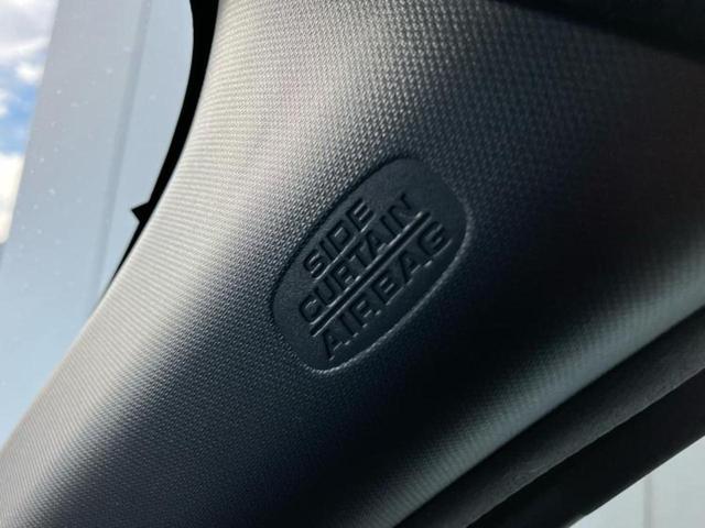 N-WGNカスタム L・ホンダセンシング 新品タイヤ/保証書/純正 SDナビ/ホンダセンシング/シートヒーター 運転席/車線逸脱防止支援システム/パーキングアシスト バックガイド/ドライブレコーダー 純正/ヘッドランプ LED バックカメラ(39枚目)