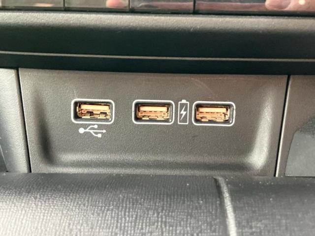 N-WGNカスタム L・ホンダセンシング 新品タイヤ/保証書/純正 SDナビ/ホンダセンシング/シートヒーター 運転席/車線逸脱防止支援システム/パーキングアシスト バックガイド/ドライブレコーダー 純正/ヘッドランプ LED バックカメラ(40枚目)