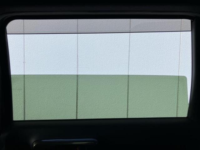 N-WGNカスタム L・ホンダセンシング 新品タイヤ/保証書/純正 SDナビ/ホンダセンシング/シートヒーター 運転席/車線逸脱防止支援システム/パーキングアシスト バックガイド/ドライブレコーダー 純正/ヘッドランプ LED バックカメラ(43枚目)