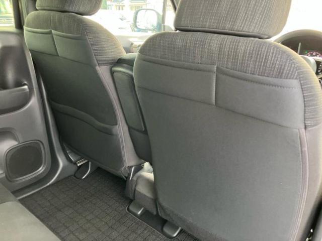N-WGNカスタム L・ホンダセンシング 新品タイヤ/保証書/純正 SDナビ/ホンダセンシング/シートヒーター 運転席/車線逸脱防止支援システム/パーキングアシスト バックガイド/ドライブレコーダー 純正/ヘッドランプ LED バックカメラ(44枚目)