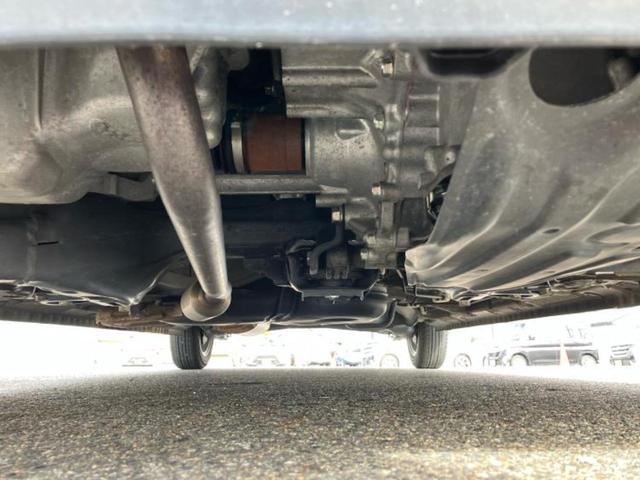 N-WGNカスタム L・ホンダセンシング 新品タイヤ/保証書/純正 SDナビ/ホンダセンシング/シートヒーター 運転席/車線逸脱防止支援システム/パーキングアシスト バックガイド/ドライブレコーダー 純正/ヘッドランプ LED バックカメラ(49枚目)