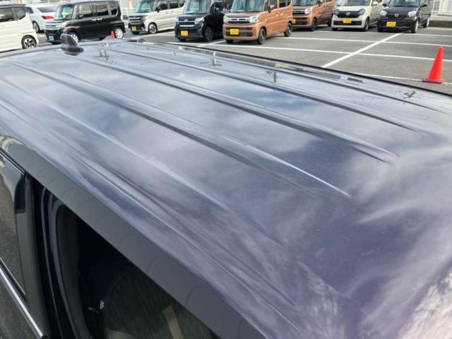 N-WGNカスタム L・ホンダセンシング 新品タイヤ/保証書/純正 SDナビ/ホンダセンシング/シートヒーター 運転席/車線逸脱防止支援システム/パーキングアシスト バックガイド/ドライブレコーダー 純正/ヘッドランプ LED バックカメラ(50枚目)