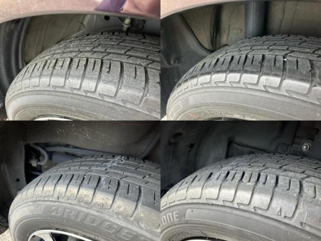 N-WGNカスタム L・ホンダセンシング 新品タイヤ/保証書/純正 SDナビ/ホンダセンシング/シートヒーター 運転席/車線逸脱防止支援システム/パーキングアシスト バックガイド/ドライブレコーダー 純正/ヘッドランプ LED バックカメラ(52枚目)