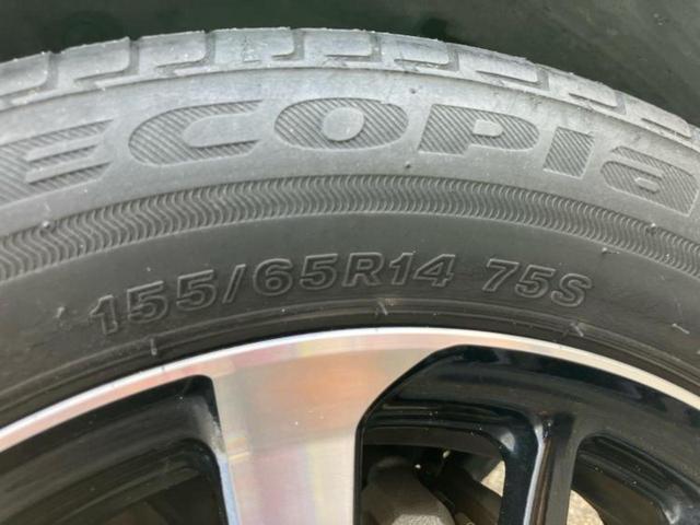 N-WGNカスタム L・ホンダセンシング 新品タイヤ/保証書/純正 SDナビ/ホンダセンシング/シートヒーター 運転席/車線逸脱防止支援システム/パーキングアシスト バックガイド/ドライブレコーダー 純正/ヘッドランプ LED バックカメラ(53枚目)