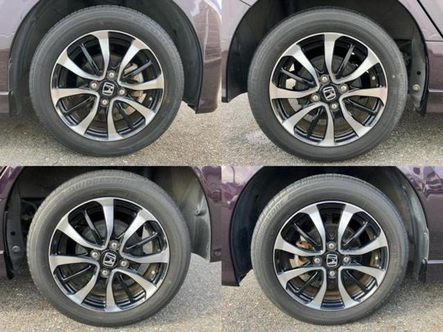 N-WGNカスタム L・ホンダセンシング 新品タイヤ/保証書/純正 SDナビ/ホンダセンシング/シートヒーター 運転席/車線逸脱防止支援システム/パーキングアシスト バックガイド/ドライブレコーダー 純正/ヘッドランプ LED バックカメラ(54枚目)