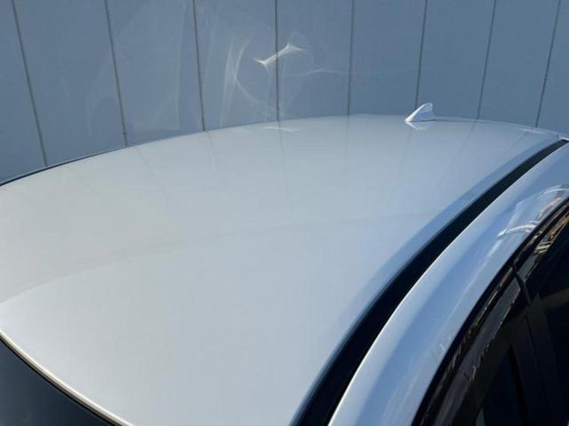 ＣＸ－５ ２０Ｓブラックトーンエディション　ＢＯＳＥ／保証書／純正　ＳＤナビ／アイアクティブセンス（マツダ）／シートヒーター　前席／全方位モニター／車線逸脱防止支援システム／シート　ハーフレザー／パーキングアシスト　バックガイド　全周囲カメラ（46枚目）