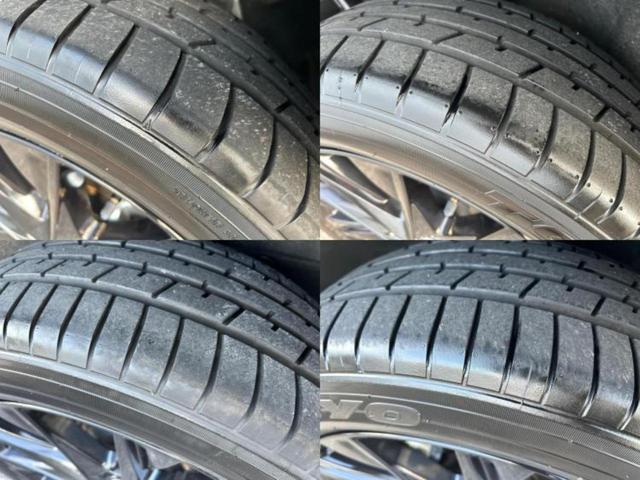 ＣＸ－５ ２０Ｓブラックトーンエディション　ＢＯＳＥ／保証書／純正　ＳＤナビ／アイアクティブセンス（マツダ）／シートヒーター　前席／全方位モニター／車線逸脱防止支援システム／シート　ハーフレザー／パーキングアシスト　バックガイド　全周囲カメラ（48枚目）