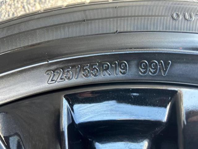 ＣＸ－５ ２０Ｓブラックトーンエディション　ＢＯＳＥ／保証書／純正　ＳＤナビ／アイアクティブセンス（マツダ）／シートヒーター　前席／全方位モニター／車線逸脱防止支援システム／シート　ハーフレザー／パーキングアシスト　バックガイド　全周囲カメラ（49枚目）