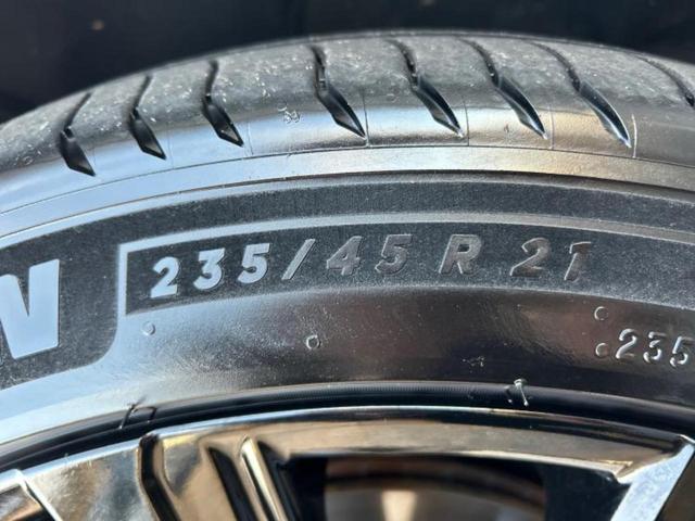 クラウンスポーツ ４ＷＤ　Ｚ　パノラマルーフ／モデリスタエアロ／保証書／純正　１２．３インチ　メモリーナビ／デジタルインナーミラー／トヨタセーフティセンス／エアーシート　前席／パノラミックビューモニター／車線逸脱防止支援システム（49枚目）